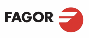 FAGOR