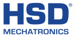 HSD Mechatronics