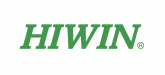 Hiwin