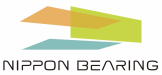 Nippon Bearing