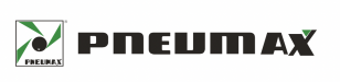 Pneumax
